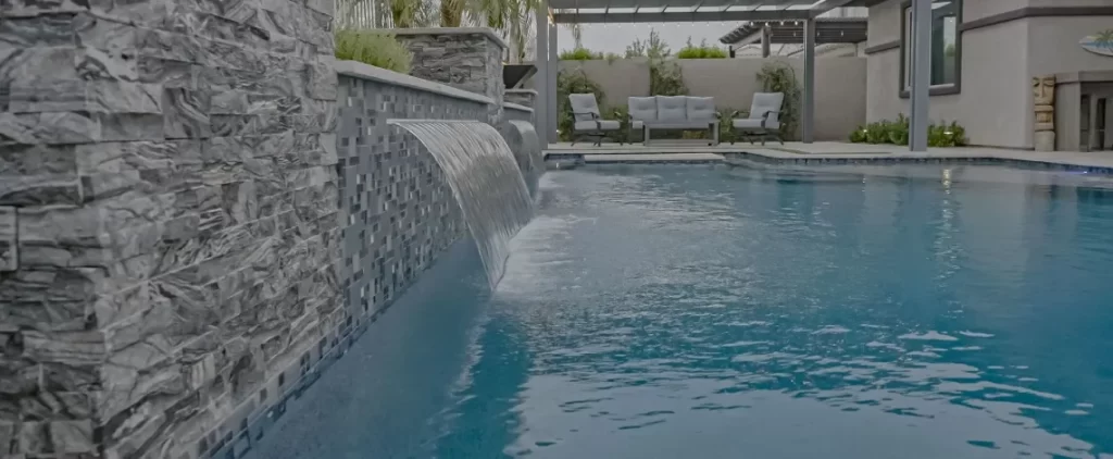 Essential pool maintenance tips for Arizona homeowners