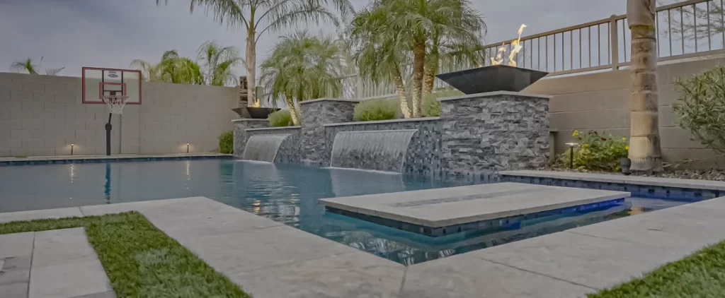 The Ultimate Guide to Luxury Pool Building in Phoenix, AZ 2 The ultimate guide to luxury pool building in Phoenix, AZ