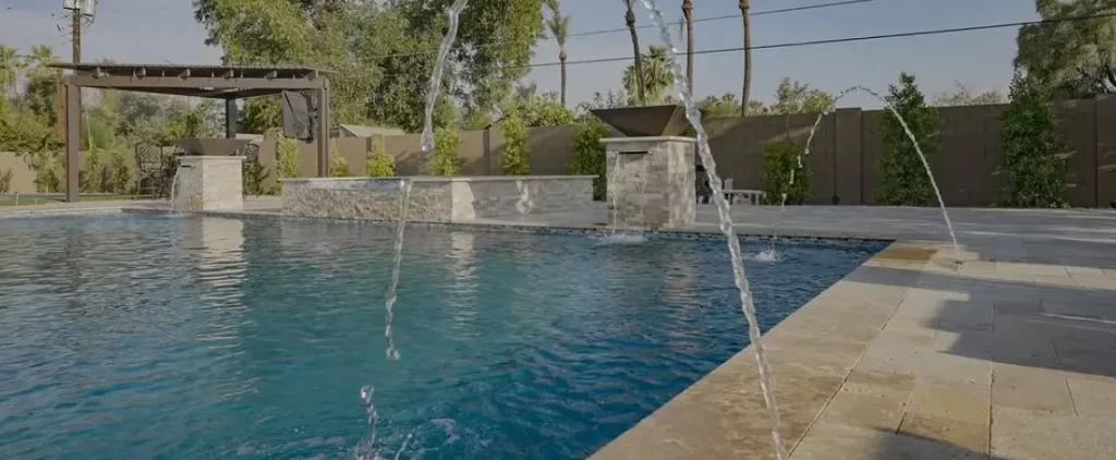 The Ultimate Guide to Custom Pools in Phoenix: Design, Costs & Features 10 The ultimate guide to custom pools in Phoenix