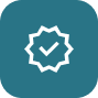 Home 6 Icon