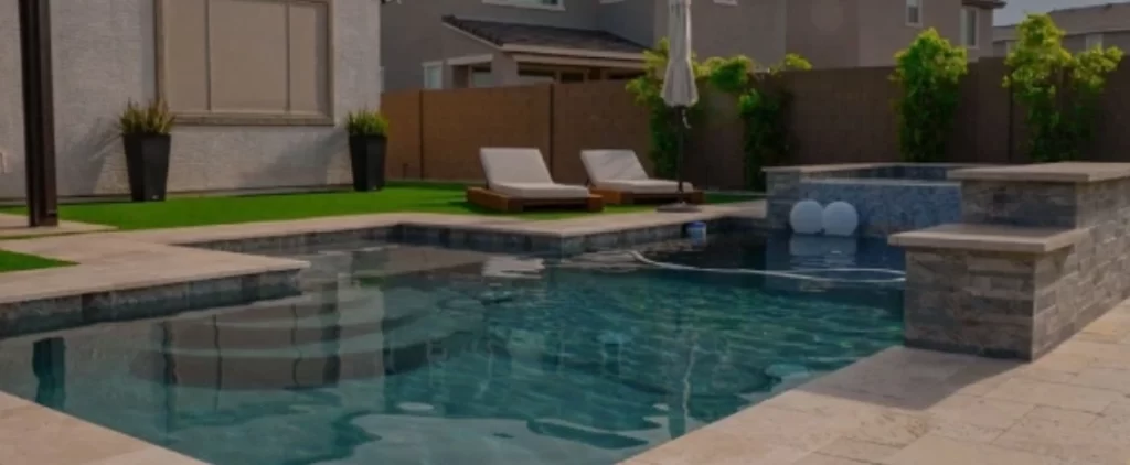 Energy-Efficient Pool Solutions for Arizona Homeowners 9 Energy-efficient pool solutions for Arizona homeowners