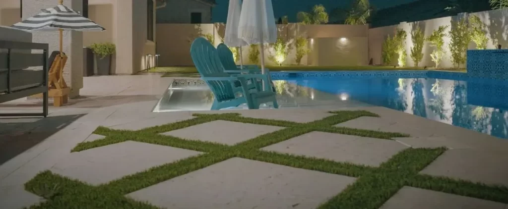 The Ultimate Guide to Building a Pool in Arizona: What You Need to Know 7 The ultimate guide to building a pool in Arizona