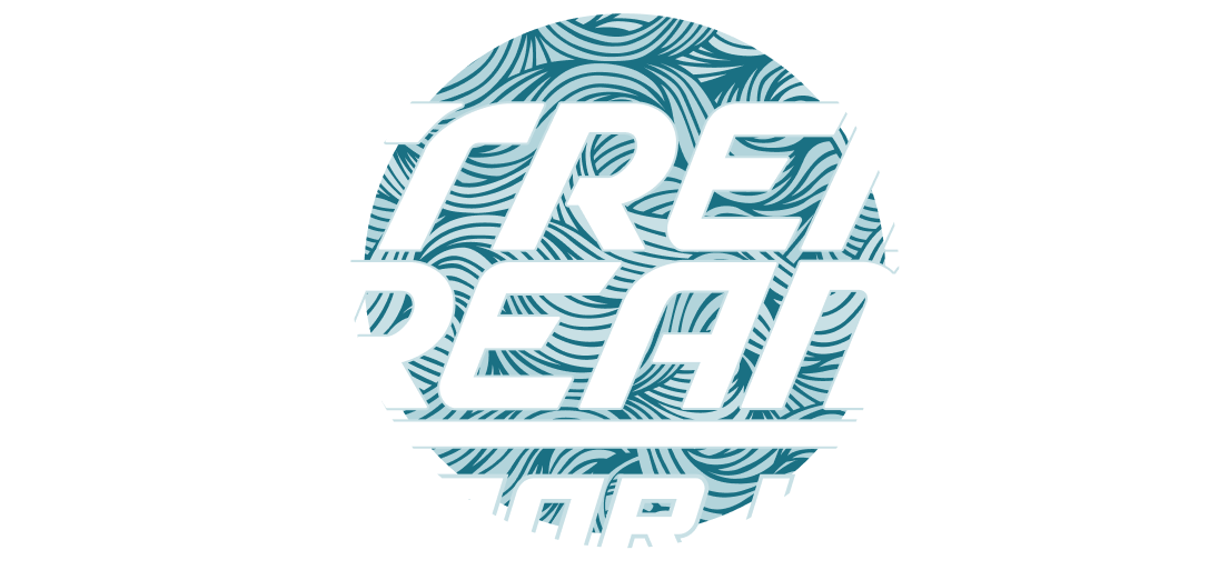 extreme dreamz logo white new