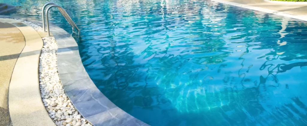 Building a Custom Pool in Goodyear or Surprise, AZ: What West Valley Homeowners Need to Know 3 custom pool goodyear surprise az