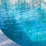 Building a Custom Pool in Goodyear or Surprise, AZ: What West Valley Homeowners Need to Know custom pool goodyear surprise az
