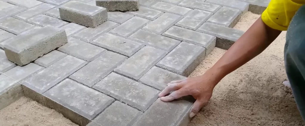 How Much Does Hardscaping Cost in Phoenix, AZ? (2026 Pricing Guide by Material & Project Type) 2 hardscaping cost phoenix az