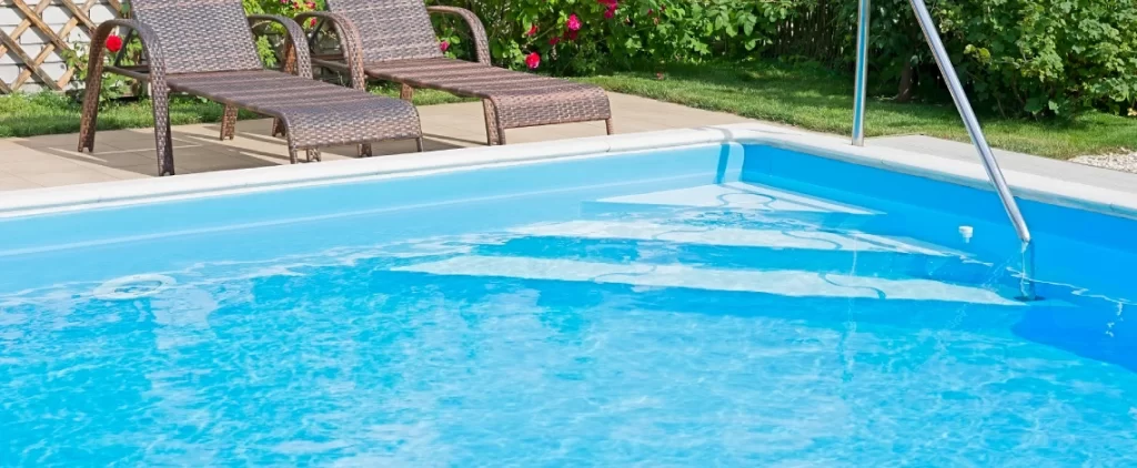 How to Finance a Pool in Arizona in 2026: Loans, Rates & What Lenders Actually Look For 6 how to finance a pool in arizona