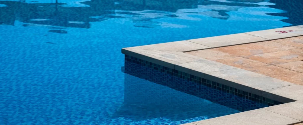 How to Choose the Right Pool Design for Your Arizona Home: A Style & Lifestyle Guide 1 pool design arizona guide