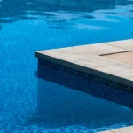 How to Choose the Right Pool Design for Your Arizona Home: A Style & Lifestyle Guide pool design arizona guide